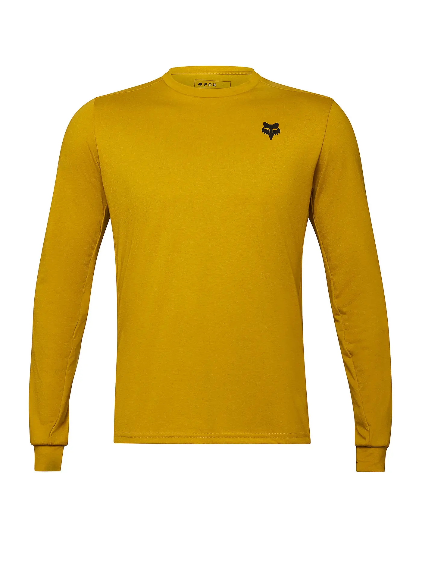 FOX | Herren Winter Radshirt Ranger drirelease® | 